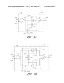 APPARATUS AND METHODS FOR FREQUENCY COMPENSATION OF AN AMPLIFIER diagram and image