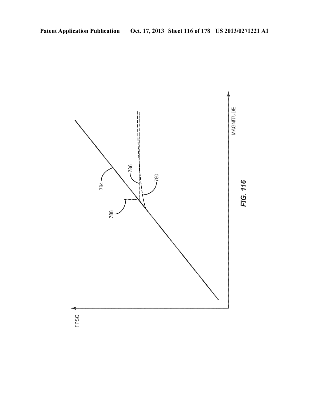 DIRECT CURRENT (DC)-DC CONVERTER HAVING A MULTI-STAGE OUTPUT FILTER - diagram, schematic, and image 117