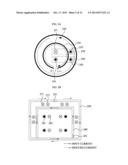 APPARATUS AND METHOD FOR BALANCED POWER AMPLIFICATION diagram and image