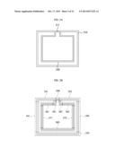 APPARATUS AND METHOD FOR BALANCED POWER AMPLIFICATION diagram and image