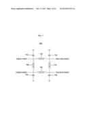 APPARATUS AND METHOD FOR BALANCED POWER AMPLIFICATION diagram and image