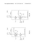 AMPLIFIER WITH FLOATING WELL diagram and image