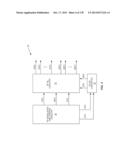 MULTIBAND RF SWITCH GROUND ISOLATION diagram and image