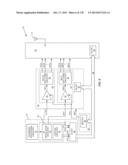 MULTIBAND RF SWITCH GROUND ISOLATION diagram and image