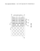 MULTIBAND RF SWITCH GROUND ISOLATION diagram and image