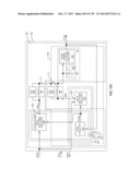 MULTIBAND RF SWITCH GROUND ISOLATION diagram and image