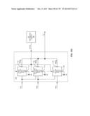 MULTIBAND RF SWITCH GROUND ISOLATION diagram and image