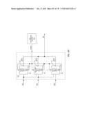 MULTIBAND RF SWITCH GROUND ISOLATION diagram and image