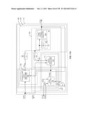 MULTIBAND RF SWITCH GROUND ISOLATION diagram and image