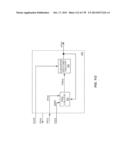 MULTIBAND RF SWITCH GROUND ISOLATION diagram and image