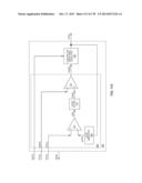 MULTIBAND RF SWITCH GROUND ISOLATION diagram and image