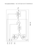 MULTIBAND RF SWITCH GROUND ISOLATION diagram and image