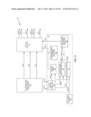 MULTIBAND RF SWITCH GROUND ISOLATION diagram and image