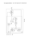 MULTIBAND RF SWITCH GROUND ISOLATION diagram and image