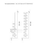 MULTIBAND RF SWITCH GROUND ISOLATION diagram and image