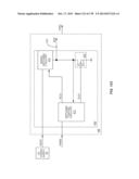 MULTIBAND RF SWITCH GROUND ISOLATION diagram and image