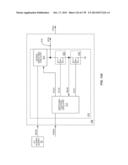 MULTIBAND RF SWITCH GROUND ISOLATION diagram and image