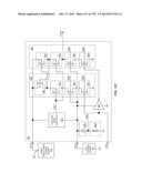 MULTIBAND RF SWITCH GROUND ISOLATION diagram and image