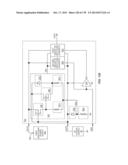 MULTIBAND RF SWITCH GROUND ISOLATION diagram and image