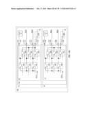 MULTIBAND RF SWITCH GROUND ISOLATION diagram and image