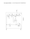 MULTIBAND RF SWITCH GROUND ISOLATION diagram and image