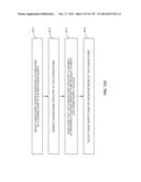 MULTIBAND RF SWITCH GROUND ISOLATION diagram and image