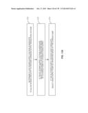 MULTIBAND RF SWITCH GROUND ISOLATION diagram and image