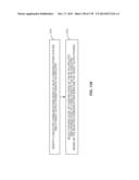 MULTIBAND RF SWITCH GROUND ISOLATION diagram and image