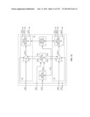 MULTIBAND RF SWITCH GROUND ISOLATION diagram and image