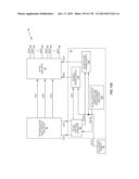 MULTIBAND RF SWITCH GROUND ISOLATION diagram and image