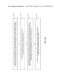 MULTIBAND RF SWITCH GROUND ISOLATION diagram and image