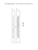 MULTIBAND RF SWITCH GROUND ISOLATION diagram and image