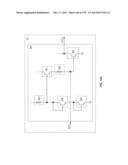 MULTIBAND RF SWITCH GROUND ISOLATION diagram and image