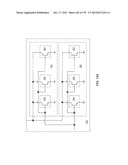 MULTIBAND RF SWITCH GROUND ISOLATION diagram and image