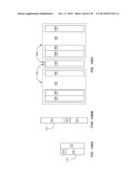 MULTIBAND RF SWITCH GROUND ISOLATION diagram and image