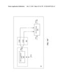 MULTIBAND RF SWITCH GROUND ISOLATION diagram and image