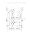 MULTIBAND RF SWITCH GROUND ISOLATION diagram and image