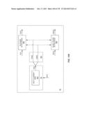 MULTIBAND RF SWITCH GROUND ISOLATION diagram and image