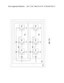 MULTIBAND RF SWITCH GROUND ISOLATION diagram and image