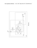 MULTIBAND RF SWITCH GROUND ISOLATION diagram and image