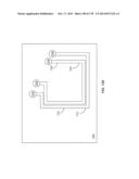 MULTIBAND RF SWITCH GROUND ISOLATION diagram and image