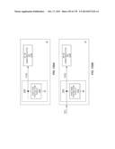 MULTIBAND RF SWITCH GROUND ISOLATION diagram and image