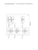 MULTIBAND RF SWITCH GROUND ISOLATION diagram and image