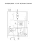 MULTIBAND RF SWITCH GROUND ISOLATION diagram and image