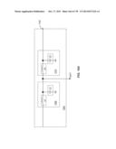 MULTIBAND RF SWITCH GROUND ISOLATION diagram and image