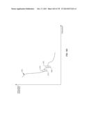 MULTIBAND RF SWITCH GROUND ISOLATION diagram and image