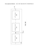 MULTIBAND RF SWITCH GROUND ISOLATION diagram and image