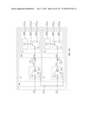 MULTIBAND RF SWITCH GROUND ISOLATION diagram and image