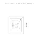 MULTIBAND RF SWITCH GROUND ISOLATION diagram and image