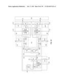 MULTIBAND RF SWITCH GROUND ISOLATION diagram and image